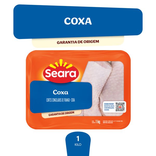7894904015221 - Coxa bandeja Seara 1kg_original 7894904015221 - Coxa bandeja Seara 1kg_original